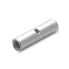 CONNETTORE DI TESTA NUDO 35X36MM - B.M. 01760 product photo