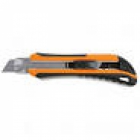 CUTTER BIMATERIALE LAMA 18MM - B.M. 017710050 product photo