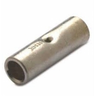 CONNETTORE DI TESTA NUDO 50X36MM - B.M. 01860 product photo