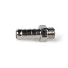ATTACCHI A RESCA 1/4 X 8 (EX19180008) - B.M. 019180118 product photo