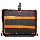 VALIGIE VUOTE /VV - B.M. 020280010 - B.M. 020280010 - B.M. 020280010 product photo