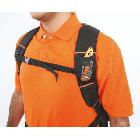 ZAINI VUOTI PORTAUTENSILI C5 - B.M. 021050000 - B.M. 021050000 product photo