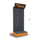 ESPOSITORE ABBIGLIAMENTO C64G - B.M. 064000021 - B.M. 064000021 product photo