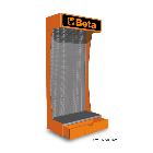 PARETI ESPOSITIVE VUOTE MT1 C68 - B.M. 068000001 - B.M. 068000001 - B.M. 068000001 product photo