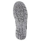 SNEAKERS ACTIVE SCAMOSCIATE (S1P) NA 45 - B.M. 073170145 - B.M. 073170145 - B.M. 073170145 product photo