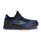 SCARPE B.SE 0-GRAVITY (S1P) BLUE B41 - B.M. 073520141 - B.M. 073520141 - B.M. 073520141 product photo