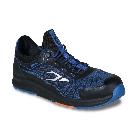 SCARPE B.SE 0-GRAVITY (S1P) BLUE B42 - B.M. 073520142 product photo