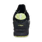 SCARPE B.SE 0-GRAVITY (S3) BLACK N45 - B.M. 073540045 - B.M. 073540045 - B.M. 073540045 product photo