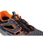 SANDALI 0-GRAVITY MICROF. MESH (S1P) A45 - B.M. 073760045 product photo