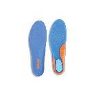 SOTTOPIEDI UNIVERSALI 41-46 - B.M. 073980063 - B.M. 073980063 - B.M. 073980063 product photo