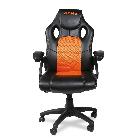 POLTRONE BETA GUEST G - B.M. 095630050 product photo