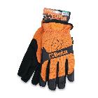 GUANTI WORK ORANGE BETA O-XL - B.M. 095740204 - B.M. 095740204 - B.M. 095740204 product photo