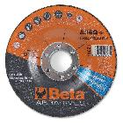 DISCHI TAGL. ACC-INOX 230X3,2 Ø22,23 D A - B.M. 110210233 - B.M. 110210233 product photo