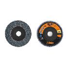 DISCHI BI-LAM ZIRC. SP/PL Ø115 GR60 LP - B.M. 112140006 - B.M. 112140006 product photo