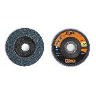 DISCHI MONO-LAM ZIRC.SP/FV Ø115 GR120 LP - B.M. 112160012 - B.M. 112160012 product photo