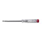 -CACCIAVITE CERCAFASE 250V LAMA 3,5X100 - B.M. 1142 product photo