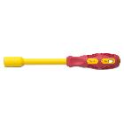 CACCIAVITE BUSSOLA D.13MM L.125MM - B.M. 1157 - B.M. 1157 - B.M. 1157 product photo