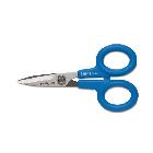 FORBICE EXTRALIGHT L.143MM - B.M. 1332 - B.M. 1332 - B.M. 1332 product photo