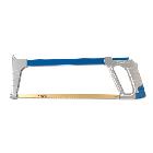 SEGHETTO AD ARCO C/FRONTAL.L.300MM - B.M. 1345 - B.M. 1345 - B.M. 1345 product photo