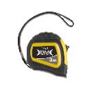 FLESSOMETRO L.3 MTX16MM BICOMPONENTE - B.M. 1423 - B.M. 1423 - B.M. 1423 product photo