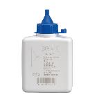 RICARICA BLU X BATTITRACCIA - B.M. 1431 - B.M. 1431 - B.M. 1431 product photo