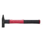 MARTELLO 300 GR TRICOMPONENTE CON COLLARE - B.M. 1710 product photo