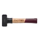 MAZZA 800 GR - B.M. 1720 product photo