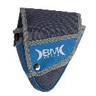 MARSUPIO NEW VUOTO - B.M. 18030 - B.M. 18030 - B.M. 18030 product photo