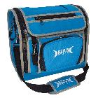 BORSA MORBIDA PORTAUTENSILI - B.M. 1814 - B.M. 1814 product photo