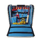 BORSA MORBIDA + ASS. BM 18A1 - B.M. 1814A1 - B.M. 1814A1 - B.M. 1814A1 product photo