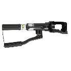 Pressa Idr Man 50Kn +Mat.10-150 +C16-35 - B.M. 1823A1 product photo