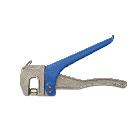 FORATRICE · DIAMETRO 8 mm - B.M. 18508 product photo