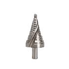 ALESATORE GRADINI METRICO 6-40,5 - B.M. 1943 product photo