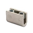 MORSETTO GRANI DIRITTI 10 - B.M. 2303 product photo