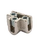 MORS.DERIV.OTT.NICH.A T.C/3 GR.PRESS.10-25MM - B.M. 2351 - B.M. 2351 - B.M. 2351 product photo