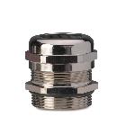 PRESSACAVO OTT.NICK.IP68 M25X1.5 - B.M. 2525 - B.M. 2525 - B.M. 2525 product photo