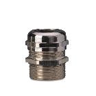 PRESS OTT NIK N32X1,5 IP68 FILETTO LUNGO - B.M. 2532L - B.M. 2532L product photo