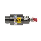 TESTATA FORALAMIERE - B.M. 265 - B.M. 265 - B.M. 265 product photo