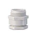 PRESSACAVO NYLON IP54 1/2' - B.M. 3452 - B.M. 3452 - B.M. 3452 product photo