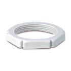 DADI ESAGONALI NYLON PG 13.5 DIN 46320 - B.M. 3699 - B.M. 3699 - B.M. 3699 product photo