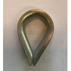 REDANCE - B.M. 4201 product photo