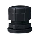 CAPICORDA NON ISOL.RAME STAGN.150MM F.16MM - B.M. 04361 - B.M. 04361 product photo