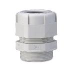 PRESS NYLON C/BLOCC.UNIVERS PG 13,5 - B.M. 4913 - B.M. 4913 - B.M. 4913 product photo