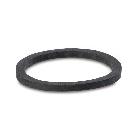 GUARNIZIONE GOMMA PRESSACAVI PG 48 - B.M. 4948G - B.M. 4948G - B.M. 4948G product photo