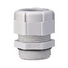 PRESS NYLON C/BLOCC.UNIVERS M50x1,5 - B.M. 4950 - B.M. 4950 - B.M. 4950 product photo