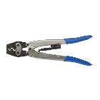 PINZA X CAPICORDA ISOLATO 2.5-16MM - B.M. 525 - B.M. 525 - B.M. 525 product photo