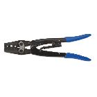 PINZA X TERM BUSSOLA 25-35-50MM - B.M. 527 - B.M. 527 product photo