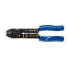 PINZA AGGRAFF.X CAPIC.APERTI OTT.0.5-6MM - B.M. 530 - B.M. 530 - B.M. 530 product photo