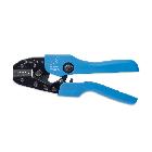 PINZA A.C.T. X TERMINALI BUSSOLA 0,5-4 - B.M. 5371 product photo