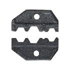 MATR CRIMPAR CONNET COASS RG58-59-62-6 - B.M. 53M03C - B.M. 53M03C - B.M. 53M03C product photo